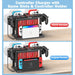 Game Storage Tower Charging Dock Station For Nintendo Switch