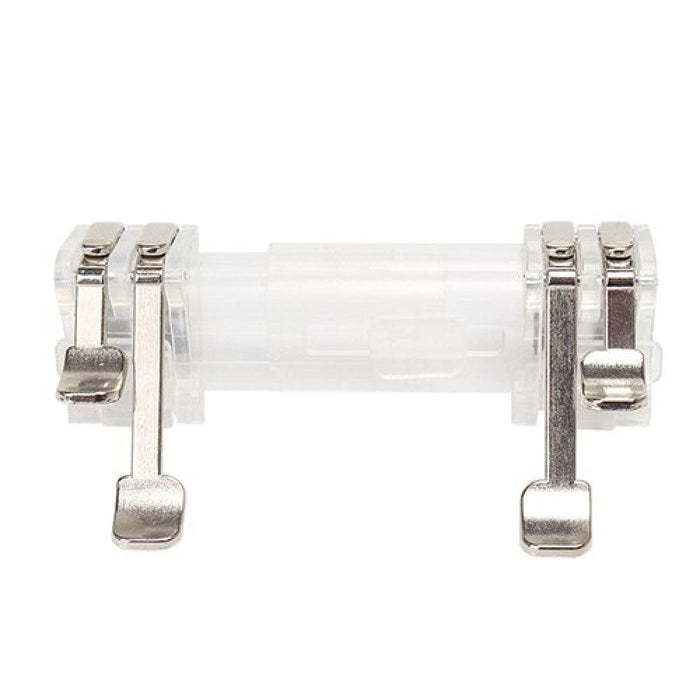 Gamepad Trigger Fire Button Aim Key L1 R1 Mobile Controller