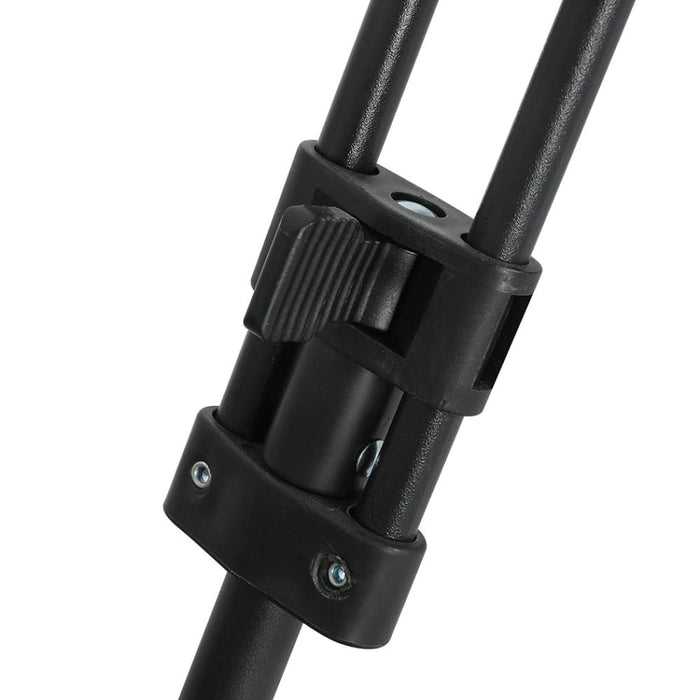 Garden Camping Trolley Outdoor Wagon Cart Folding Widen