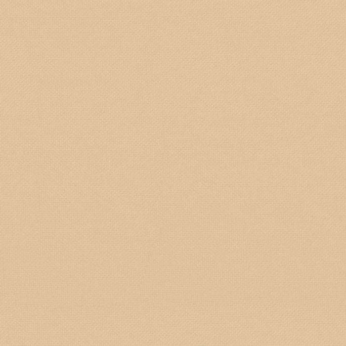 Garden Chairs with Cushions 2 Pcs Solid Wood Pine Nxplia