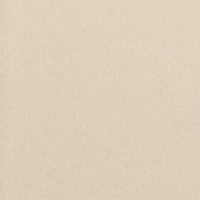 Garden Corner Sofa with Cushions Grey Poly Rattan Tlaoxt