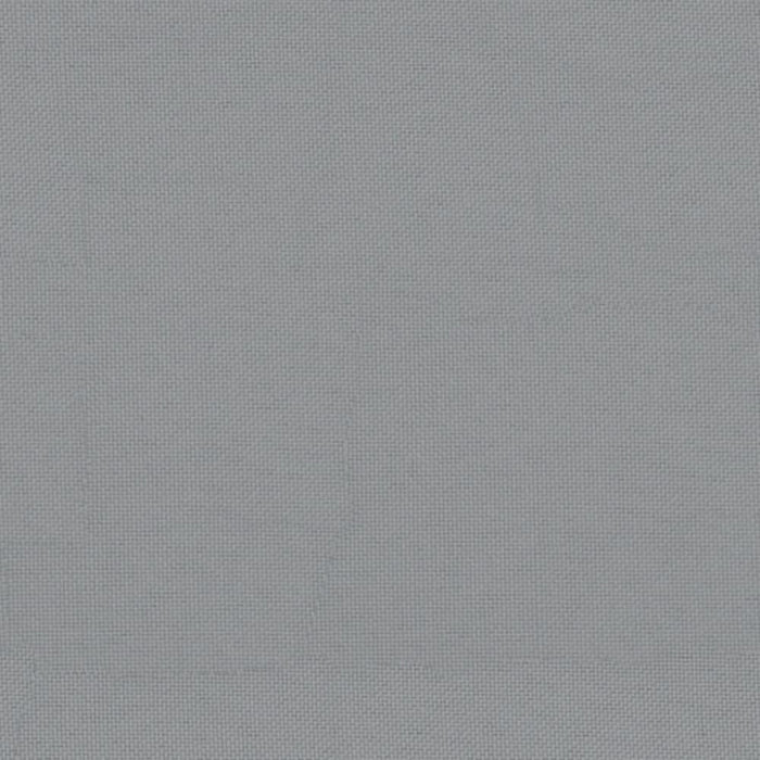 Garden Footstool 120x80 Cm Solid Wood Douglas Nxpiax