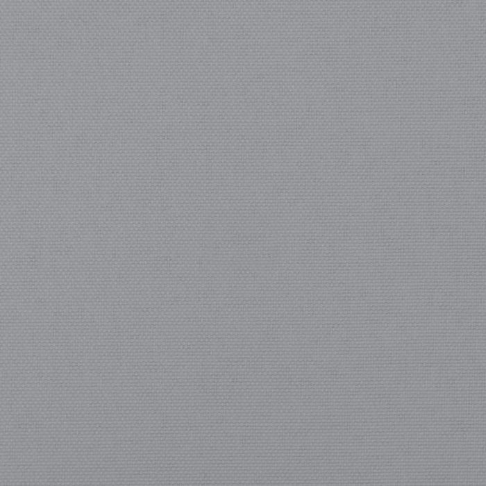 Garden Footstool 120x80 Cm Solid Wood Douglas Nxpiib