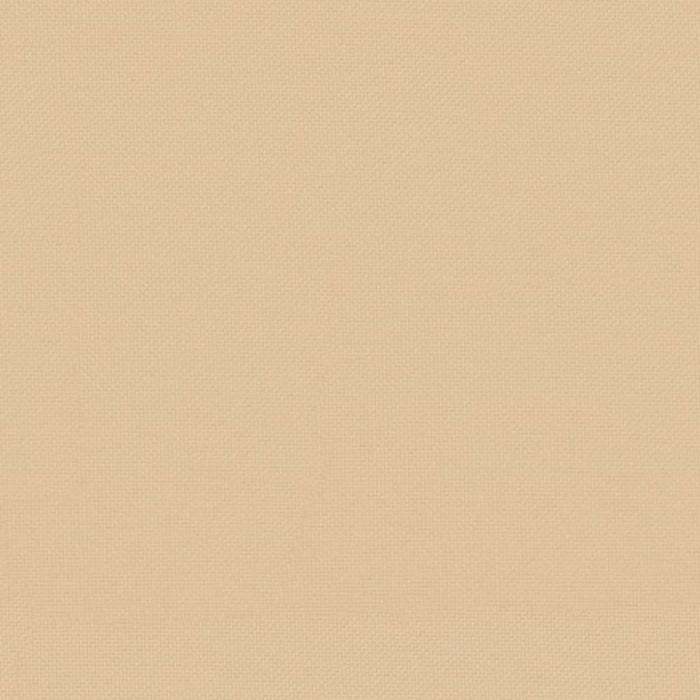 Garden Footstool 120x80 Cm Solid Wood Pine Nxpiti