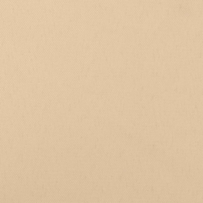 Garden Footstools with Cushions 2pcs Solid Wood Pine Nxppnt