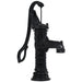 Garden Hand Water Pump Cast Iron Atnli