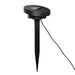 Garden Lights 6 Pcs Led with Spike Anchors & Solar Panels