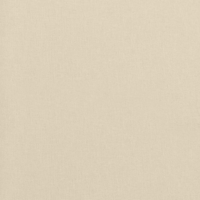 Garden Middle Sofas with Cushions 2 Pcs Grey Poly Rattan