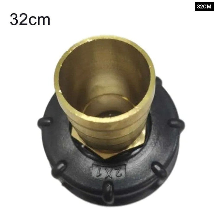 Garden Outdoor 4 Colors Cover for Rain Water Tank 1000