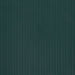Garden Privacy Screen Pvc 35x0.19 m Matte Green Oainlk