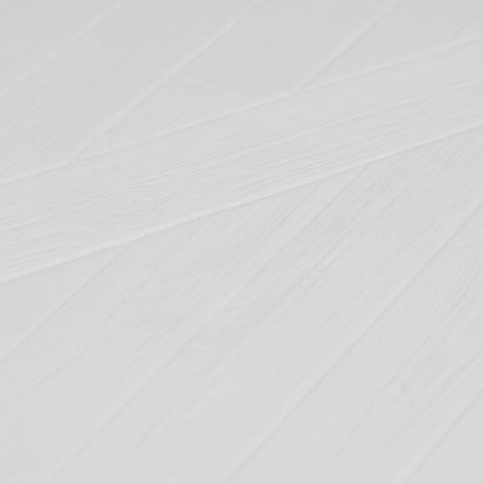 Garden Storage Box 420 l Light Grey Aplko