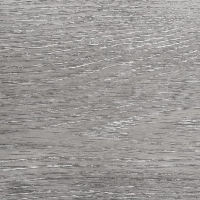 Garden Table Anthracite 55x40x37 Cm Steel Tppnxo