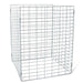 Garden Waste Storage Cage