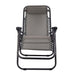 Gardeon Set of 2 Zero Gravity Chairs Reclining Outdoor