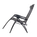 Gardeon Set of 2 Zero Gravity Chairs Reclining Outdoor