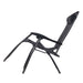 Gardeon Set of 2 Zero Gravity Chairs Reclining Outdoor