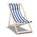 Gardeon Outdoor Furniture Sun Lounge Beach Chairs Deck