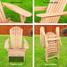 Nz Local Stock- Gardeon Outdoor Furniture Sun Lounge Chairs