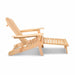Nz Local Stock- Gardeon Outdoor Furniture Sun Lounge Chairs