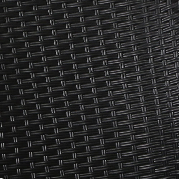 Gardeon Outdoor Furniture Lounge Table Chairs Garden Patio