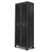 Gardeon Outdoor Storage Cabinet Lockable Tall Garden Sheds