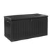 Gardeon Outdoor Storage Box Container Garden Toy Indoor