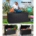 Gardeon Outdoor Storage Box Container Garden Toy Indoor