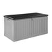 Gardeon Outdoor Storage Box Container Garden Toy Indoor