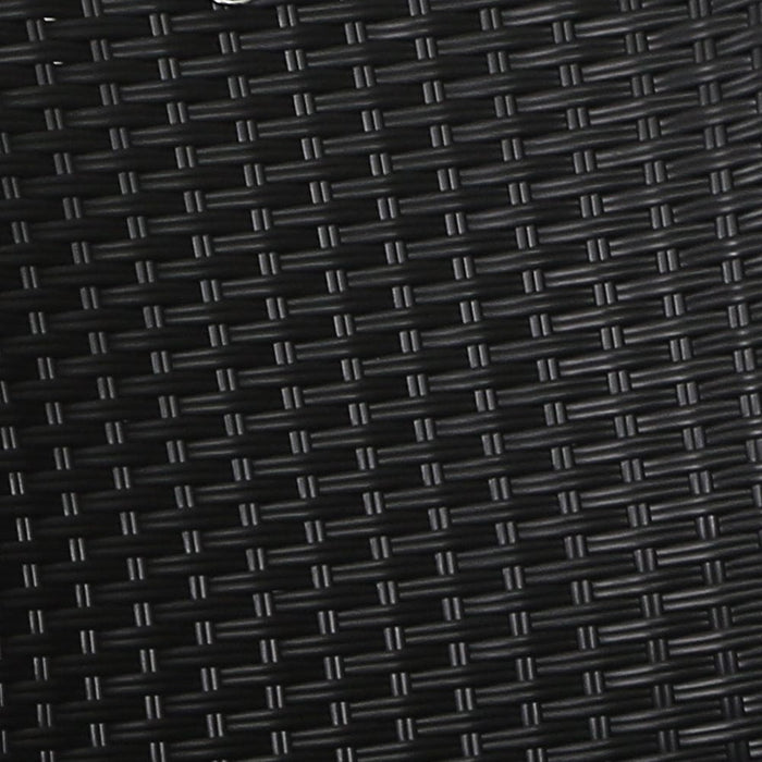 Gardeon Recliner Chair Sun Lounge Setting Outdoor Furniture