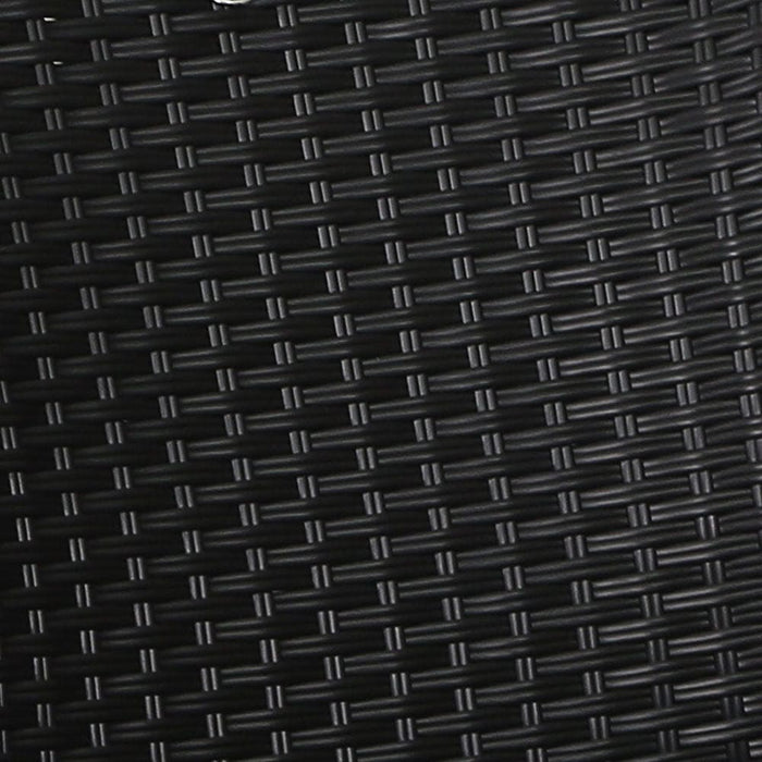 Gardeon Recliner Chairs Sun Lounge Setting Outdoor