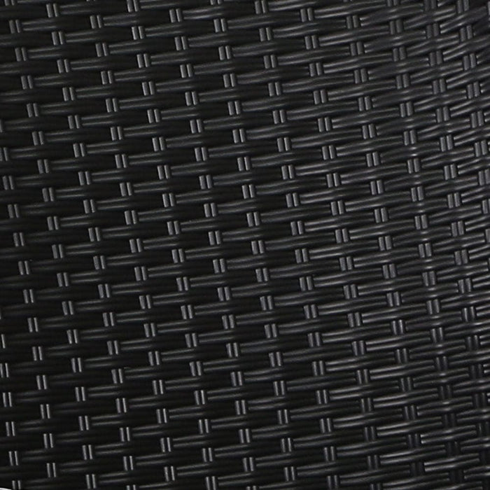 Gardeon Recliner Chairs Sun Lounge Setting Outdoor