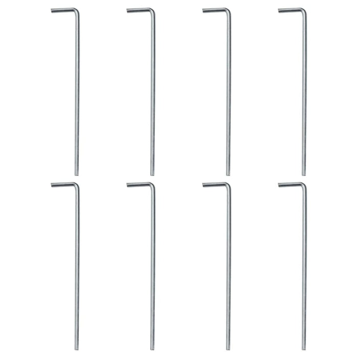 Bbq Gazebo 215x150x220 Cm Anthracite Steel Anlbt