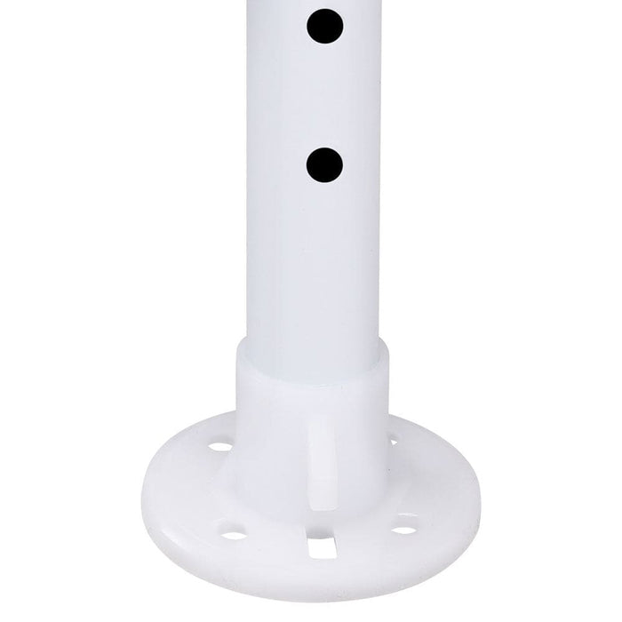 Gazebo 3x3m Wedding Party Marquee Tent Outdoor Event