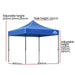 Gazebo Pop Up Marquee 3x3 Outdoor Wedding Gazebos Base Pod