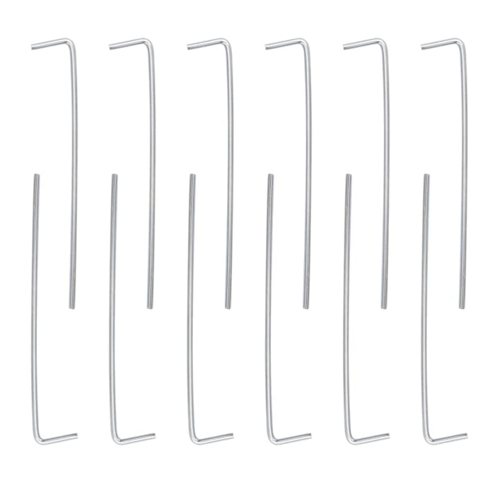 Gazebo Pavilion Tent Canopy 3x3 m Steel Beige Atoix