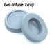 Gel Ear Pads for Razer Kraken Headsets