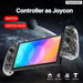 Genius Joypad Auto Fire Wake Up Function Compatible
