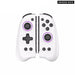 Genius Joypad Auto Fire Wake Up Function Compatible