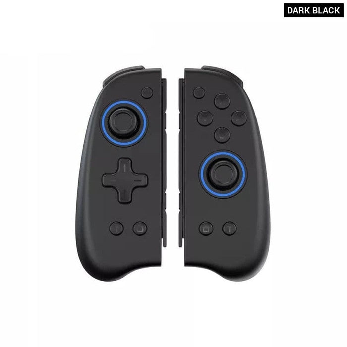 Genius Joypad Auto Fire Wake Up Function Compatible