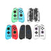 Genius Joypad Auto Fire Wake Up Function Compatible