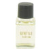 Gentile Pure Perfume by Maria Candida for Women-7 Ml