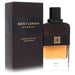 Gentleman Reserve Privee by Givenchy for Men-100 Ml
