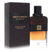 Gentleman Reserve Privee by Givenchy for Men-100 Ml