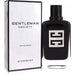 Gentleman Society by Givenchy for Men-100 Ml