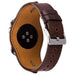 Genuine Leather Retro Strap for Apple Watch