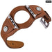 Genuine Leather Retro Strap for Apple Watch