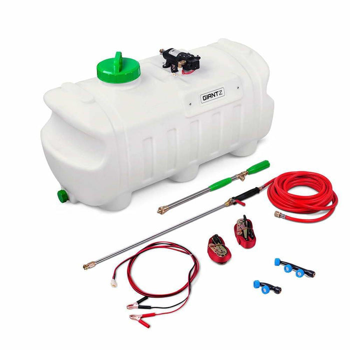 Giantz 100l Weed Sprayer