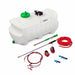 Giantz 100l Weed Sprayer