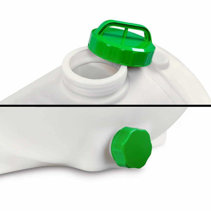 Giantz 100l Weed Sprayer