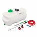 Giantz 100l Weed Sprayer